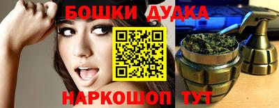 мдпв Пенза