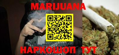 мдпв Пенза