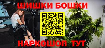 мдпв Пенза