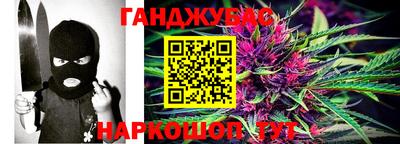 мдпв Пенза